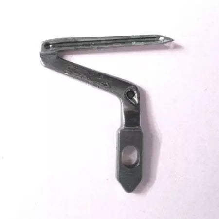 Lower Looper - JUKI #700-00405
