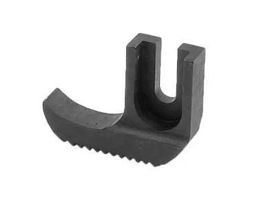 Zipper Foot For Portable Walking Foot Machines - Rex #904-L, 904-R