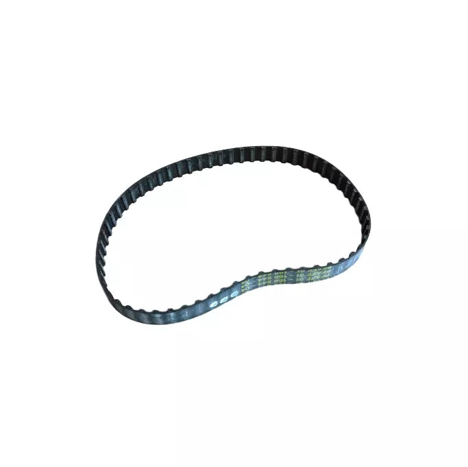 Timing Belt - Pfaff #91-167586-05