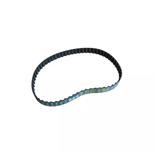 Timing Belt - Pfaff #91-167586-05