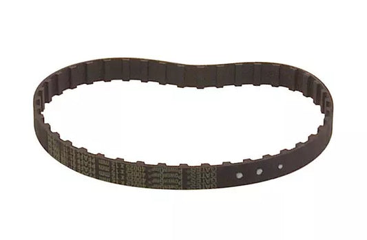 Zig Zag Drive Belt - Pfaff #91-168099-04