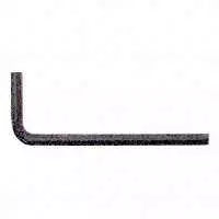 5/64 Hex Allen Wrench
