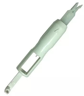 Needle Inserter and Threader - #ANT-03