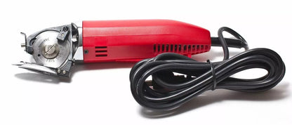 MINI Electric Rotary Cutter (2") - AllStar