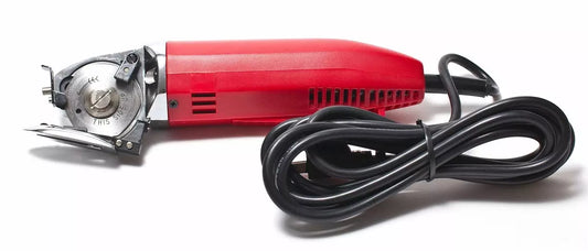 MINI Electric Rotary Cutter (2") - AllStar