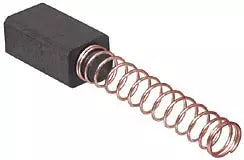 Motor Brush Set Of 2 - MicroTop #AS-5005