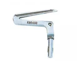 Lower Looper - JUKI #B-2521-804