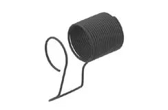 Check Spring - Brother #108262-0-01