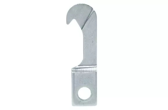 Trimmer Hook - JUKI #B4002-180-000