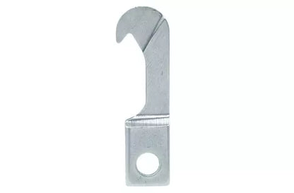 Trimmer Hook - JUKI #B4002-180-000