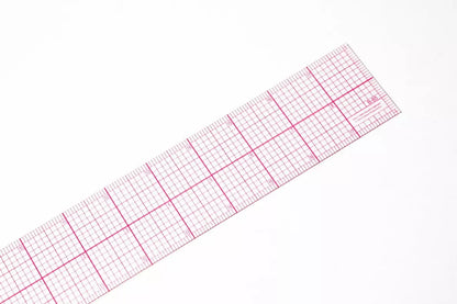 C-Thru® Graph Rulers
