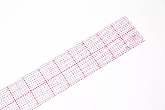 C-Thru® Graph Rulers