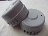 Cover for Micro-Top MB-90, #B102
