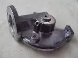 Gear Box for Micro-Top MB-90, #B135