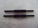 Roller Shaft for Micro-Top MB-90, #B143