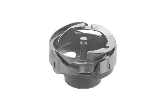 JUKI - Big Bobbin Hook Assembly #B1830-241-HA0
