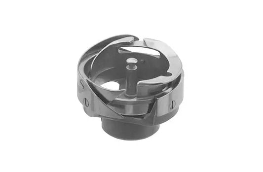 Big Bobbin Hook Assembly #B1830-241-HA0
