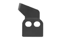 Fix Knife - JUKI #B-2424-280-000-SU