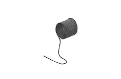 Check Spring (2 Pack) - JUKI #B3128027000