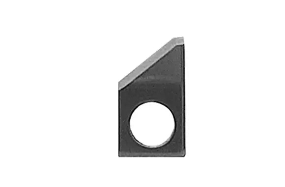 Thread Trimmer Knife - JUKI #B4001180000