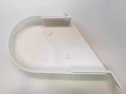 Adjustable Universal Belt Cover- #GS-BG1