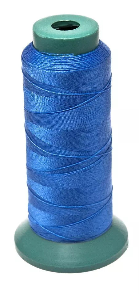 Heavy Duty Nylon Thread T70 (1000 yards)
