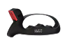 Scissors And Blade Sharpener