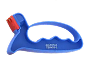 Scissors And Blade Sharpener