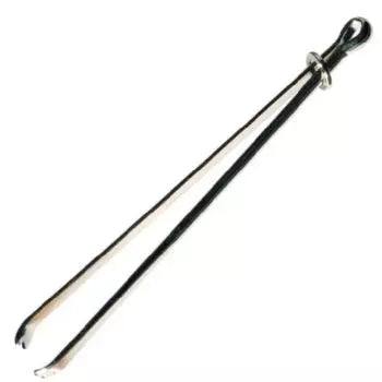 Bodkin Ezy-Pull 3 1/4"