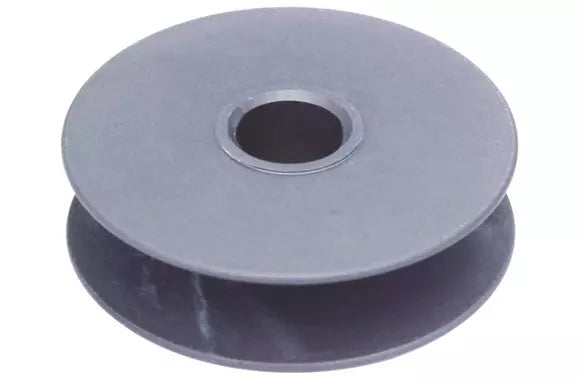 Quick Winding Bobbin - JUKI #B1811771