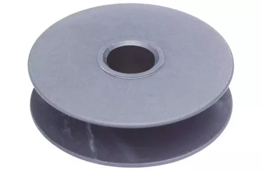 Quick Winding Bobbin - JUKI #B1811771