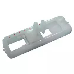 ButtonHole Presser Foot for Sewing Machinees, Low Shank CY-703L