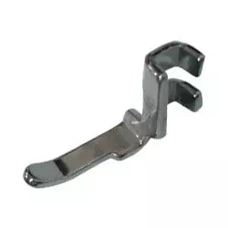 Zipper Foot One Side CY-709