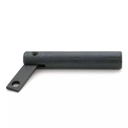 Shank adapter 3/8" for Heavy Duty Foot Press