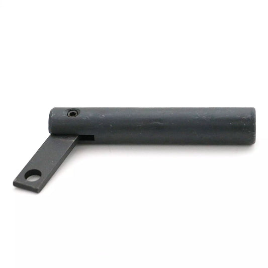 Shank adapter 3/8" for Heavy Duty Foot Press