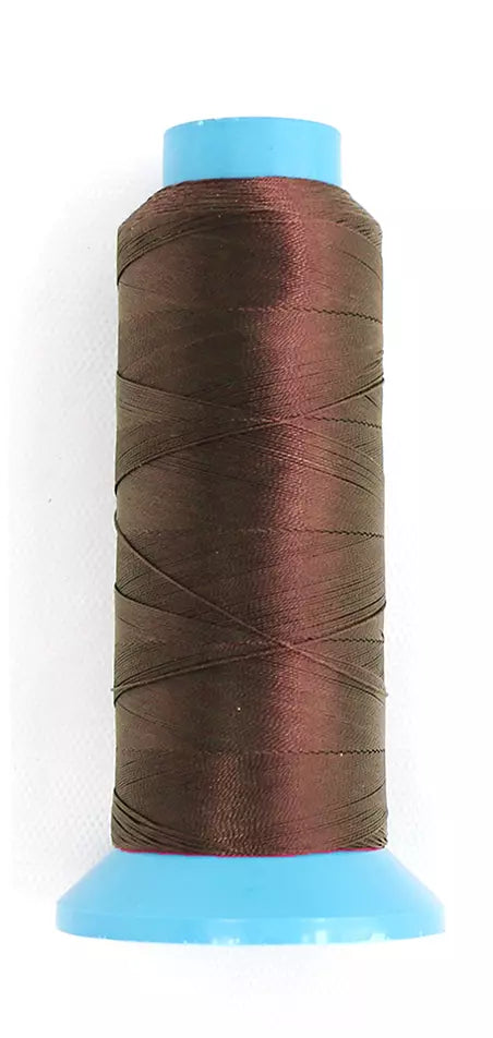 Heavy Duty Nylon Thread T70 (1000 yards)