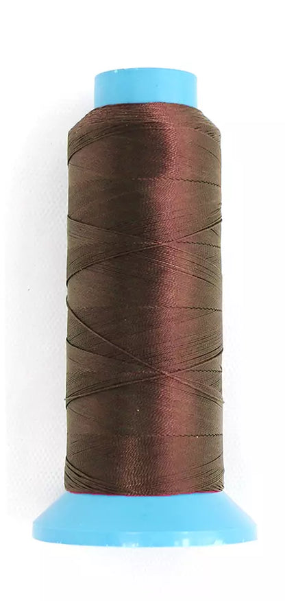 Heavy Duty Nylon Thread T70 (1000 yards)