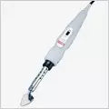 Mini Iron 110 VOLTS