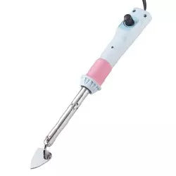 Mini Iron 110 VOLT handle temp control
