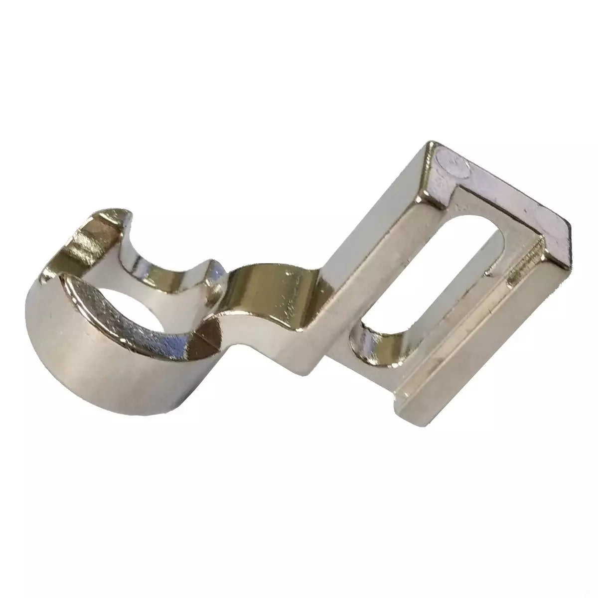 1/4" Ruler Foot