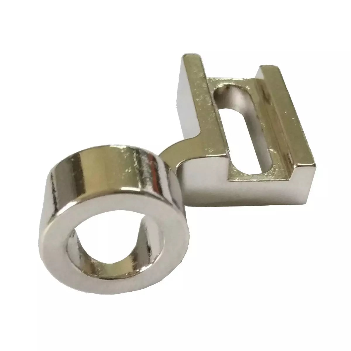 1/4" Ruler Foot