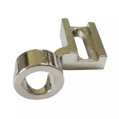 1/4" Ruler Foot