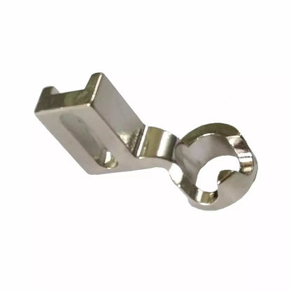 1/4" Ruler Foot