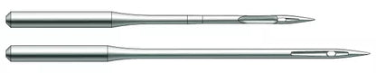 GROZ-BECKERT - UY 118 GAS/FLX118 GAS  Sewing Machine Needles
