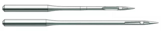 GROZ-BECKERT - UY 118 GAS/FLX118 GAS  Sewing Machine Needles
