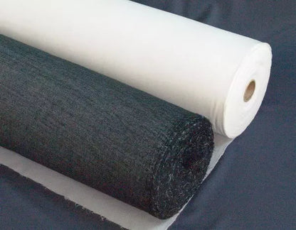 Non-Woven Fusible Interfacing/Interlining 60" Wide