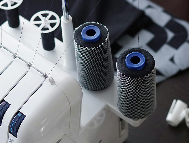 OUR CUSTOM LINES OF MANUFACTURED GOODS INCLUDE SUCH PREMIUM NAMES AS: