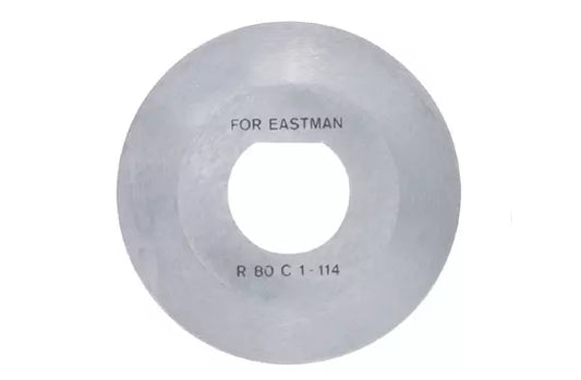 Blade-Eastman#80C1-114
