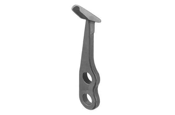 Traveling Needle Guard - JUKI #118-90001