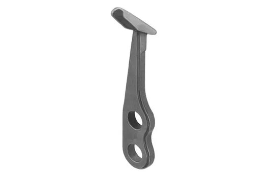 Traveling Needle Guard - JUKI #118-90001